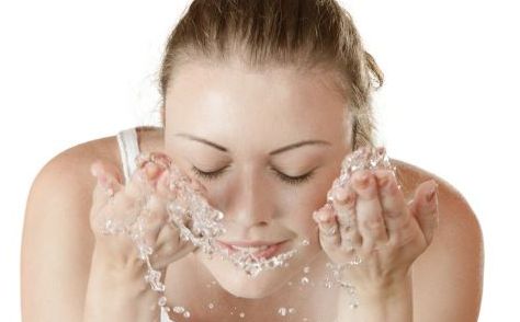 鄭州整形醫(yī)院排名前十專家榜單