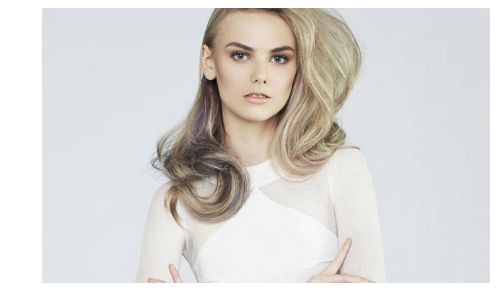 深圳鵬程整形醫(yī)院口碑評(píng)價(jià)如何