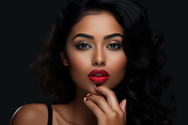 福州百紜凱曼整形門診部口碑如何？專家團隊、價格費用一覽，可提前預約！