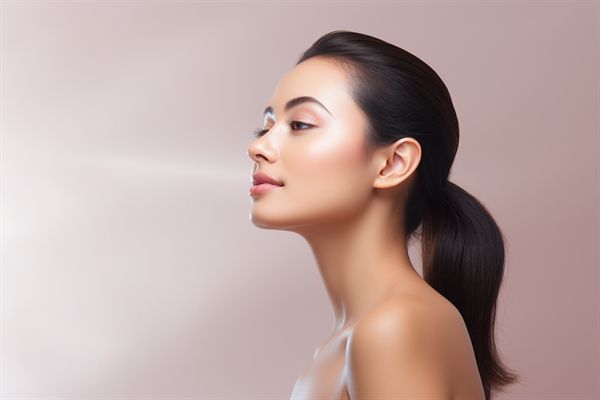 天津更受歡迎的整形美容醫(yī)院排行榜：必備指南！