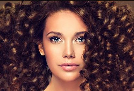 【哈爾濱植發(fā)】2024年植發(fā)價格單公布！最新報價讓你驚喜不斷！