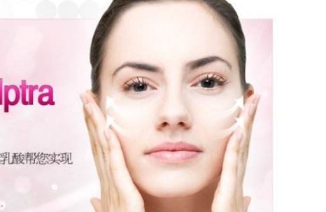 溫州和平整形醫(yī)院：專家解讀實力醫(yī)美，價格全面公開