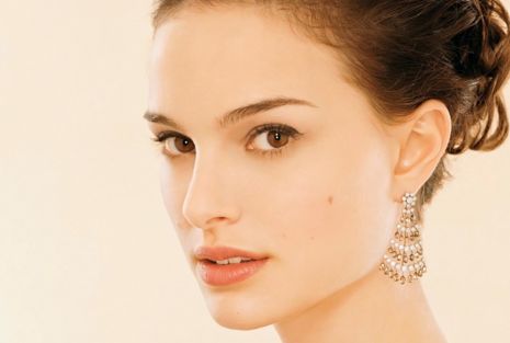 探尋日照吸脂醫(yī)院排名，口碑整容機(jī)構(gòu)盤(pán)點(diǎn)