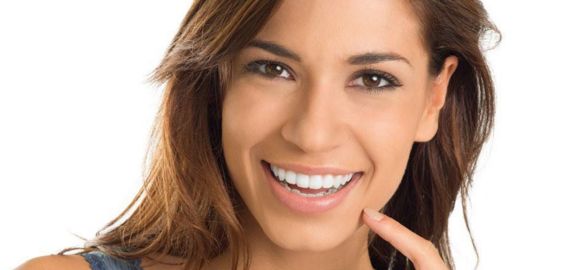 廣州哪家雙眼皮醫(yī)院口碑好？當?shù)鼐用裢扑]的5家醫(yī)院！