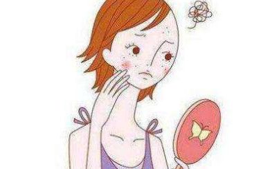 溫州同德醫(yī)院醫(yī)療美容科2023年獨家優(yōu)惠來襲