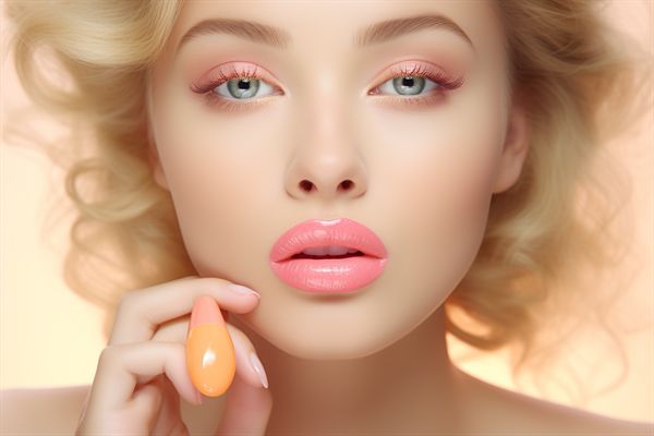 肇慶品牌皮膚病醫(yī)院整形美容科室、項(xiàng)目全面解析，醫(yī)院綜合評價(jià)及價(jià)格一覽！