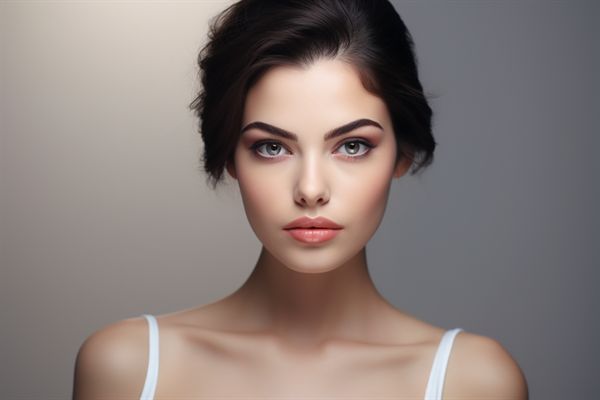 超聲炮與熱瑪吉：哪個(gè)更奏效？?jī)r(jià)格揭秘