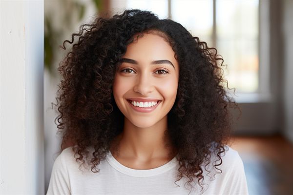 南京中大醫(yī)院整形科收費情況介紹！包含特長項目和醫(yī)院資料，附價格參考！