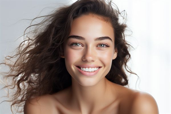 西安整形醫(yī)院2023年公立排名榜公布！3家醫(yī)院入圍，科室簡介揭秘