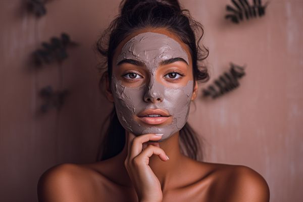 南寧市哪家美容院值得去？這篇文章教你如何挑選！