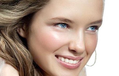 【推薦】北京頂級(jí)整形醫(yī)院排名，電話詳細(xì)公布