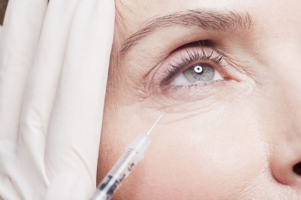 廣州吸脂整形醫(yī)院哪家好？排名靠前的八所醫(yī)院給你福利！