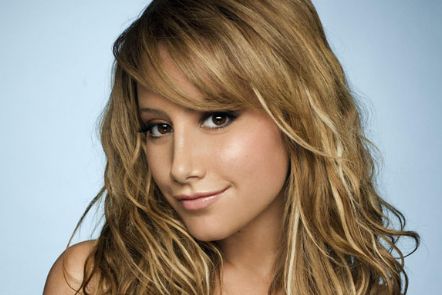 東莞地區(qū)整形美容醫(yī)院排行榜TOP10榜單發(fā)布