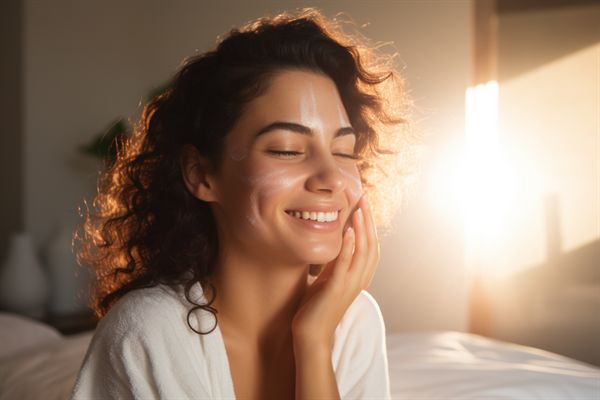 北鎮(zhèn)市人民醫(yī)院創(chuàng)傷外科收費(fèi)標(biāo)準(zhǔn)解析，費(fèi)用參考及醫(yī)生口碑評價