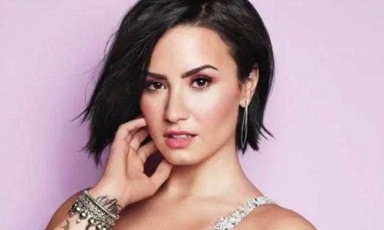 大連面部提升醫(yī)院推薦：沙醫(yī)生 vs 艾加艾 vs 悅己時光，專家口碑比較！