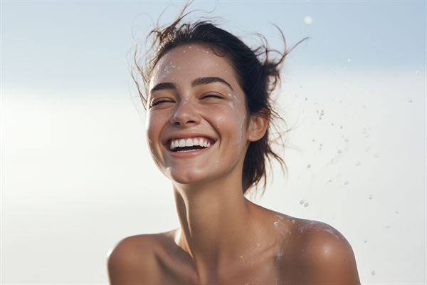 達(dá)州市海博醫(yī)療美容：機(jī)構(gòu)實(shí)力與醫(yī)師技術(shù)測(cè)評(píng)，人氣不凡！