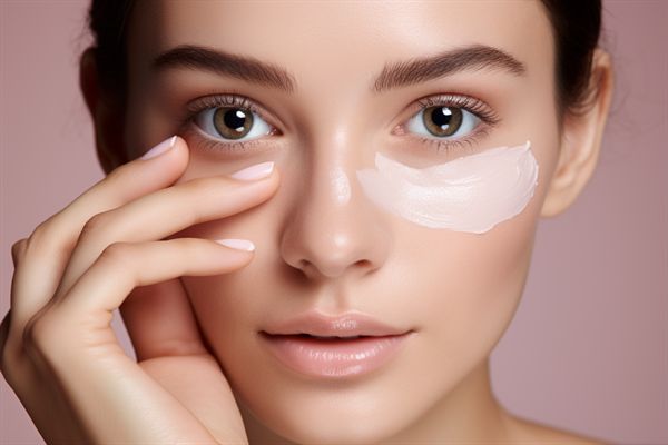 、八大處馬繼光醫(yī)生簡介、主任醫(yī)師,榮獲優(yōu)秀門診部主任獎