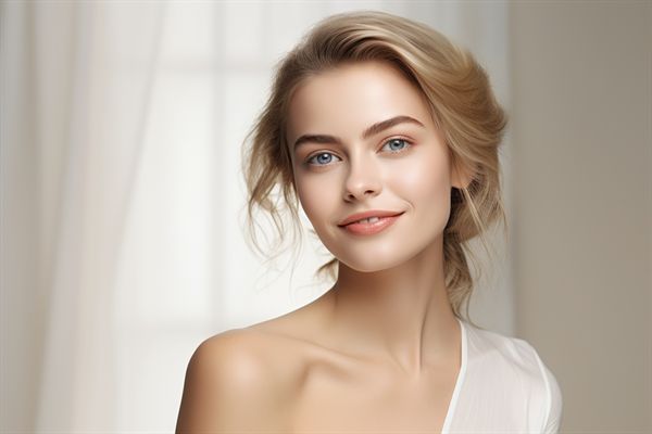 南寧格林美菲醫(yī)療美容醫(yī)院：口碑、技術(shù)與收費(fèi)揭秘