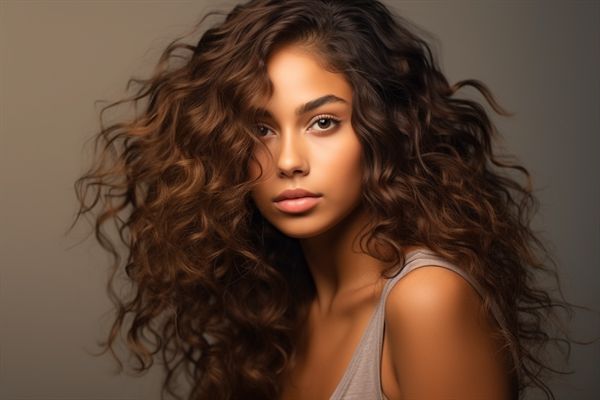 上海整形醫(yī)生綜合排名揭曉！全面評(píng)析醫(yī)術(shù)實(shí)力，一覽無(wú)余