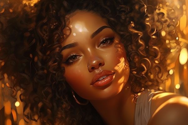 天津整形醫(yī)院：強(qiáng)勁伊美爾、光芒復(fù)蘇時(shí)光！最新排名揭曉