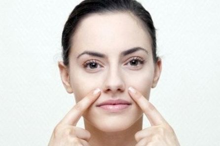 北京下巴整形醫(yī)院哪個(gè)效果好？