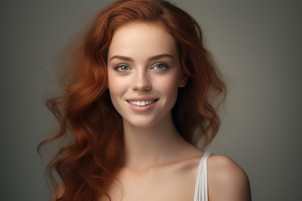 潞河醫(yī)院整形外科的技術(shù)有什么特點(diǎn)？劉新海、石冰案例分享！