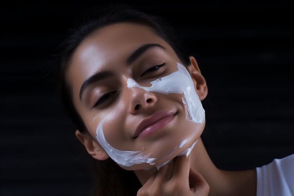 上海十大值得推薦的正規(guī)整形醫(yī)院，選擇不輸給大家的好去處！