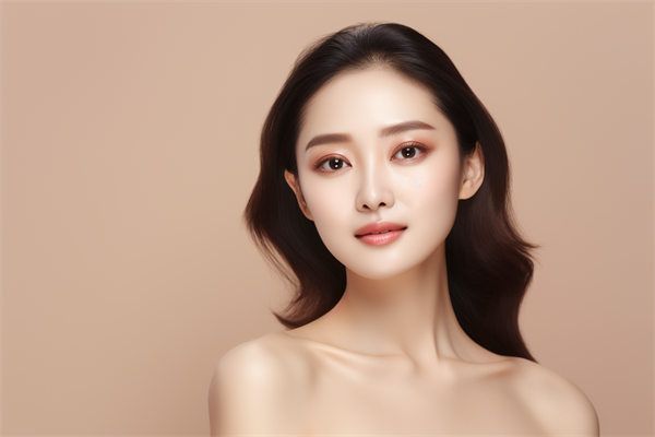 赤峰面部吸脂多少錢？專業(yè)機(jī)構(gòu)收費(fèi)標(biāo)準(zhǔn)參考~