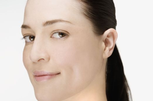 佛山痣整形醫(yī)院盛譽領先市場