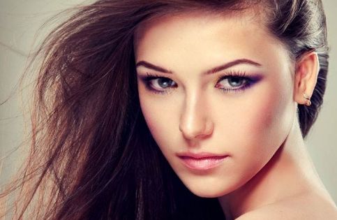 尋找寧德專業(yè)植發(fā)醫(yī)院：科室及專家信息全覽