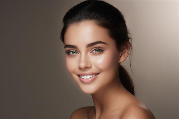 上海整形醫(yī)院綜合排行，九院榮居首位，華美私立等其次