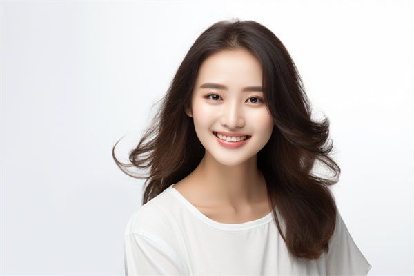 北京眼科醫(yī)院哪個(gè)好？專家醫(yī)生實(shí)力解讀！