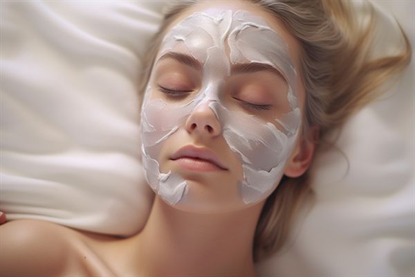 上海哪家光子嫩膚醫(yī)院口碑好？排名TOP醫(yī)院推薦！