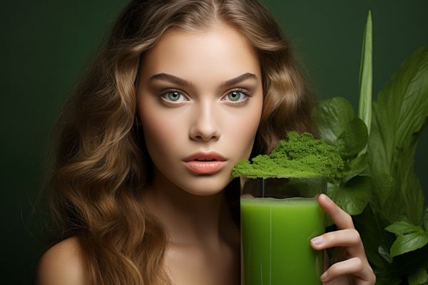 上海槿馨醫(yī)療美容門診部：美容解決方案及收費(fèi)明細(xì)最新發(fā)布！