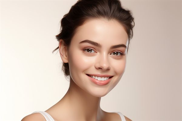 長沙貝美美容整形醫(yī)院醫(yī)生介紹、項目費用及最新情報