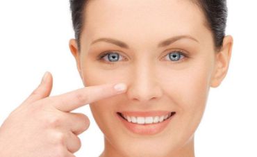 解放軍254醫(yī)院整形科項目推薦：注重細節(jié)，匠心打造完美曲線