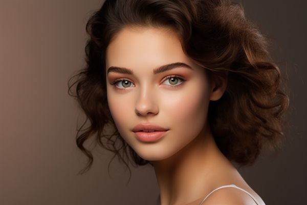 福州整形專科醫(yī)院：權(quán)威排名揭曉，實力醫(yī)院全程上榜！