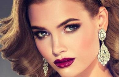 鄭州上街同仁醫(yī)院特色專家團(tuán)隊(duì)全面公開