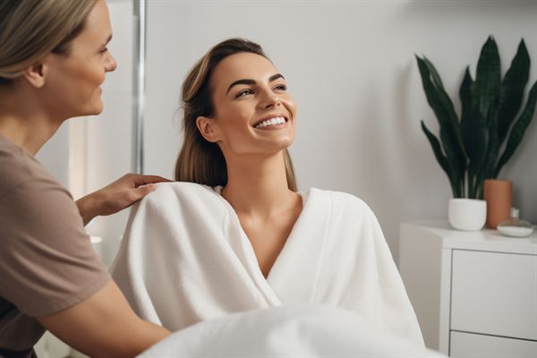 廣安阿藍醫(yī)院整形外科醫(yī)療價格明細，就診熱情口碑持續(xù)上升！