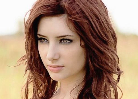 清遠(yuǎn)市韓美醫(yī)療美容門(mén)診：地理位置、聯(lián)系電話、醫(yī)生團(tuán)隊(duì)詳細(xì)解讀