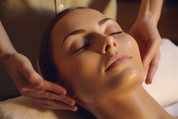 廣西地區(qū)整形科醫(yī)院靠譜嗎？價格、口碑等信息全解析！