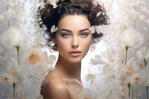 做眼袋哪家醫(yī)院好？成都前四列表價格表公布！