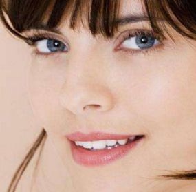 2024淮北市哪家醫(yī)院雙眼皮整形效果比較好？