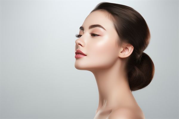 鄭州順美醫(yī)療美容門診部：醫(yī)院簡介、綜合評價與特色服務解析