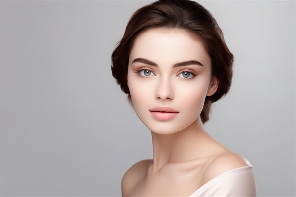 合肥臺(tái)美麗格整形醫(yī)院葉凡等專家解析整形醫(yī)美新趨勢(shì)