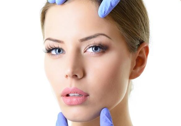 溫州區(qū)哪家整形醫(yī)院好？綜合排名榜揭秘！