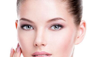 福州艾維嵐，注射醫(yī)院服務(wù)詳解