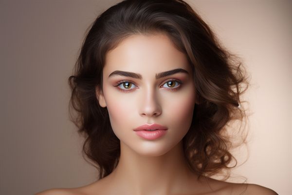 厚街哪兒有做眼部激光美容的醫(yī)院？口碑比較好的五家推薦