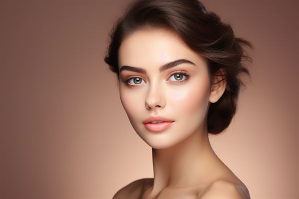 葫蘆島市中心醫(yī)院整形科專家分析，程剛、宋揚(yáng)實(shí)力杰出，價(jià)格公開透明