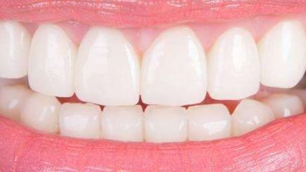 成都銅雀臺(tái)醫(yī)學(xué)美容指南：護(hù)膚、整形項(xiàng)目實(shí)惠受歡迎